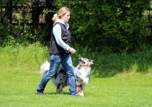 Manu und Findus in der Freifolge