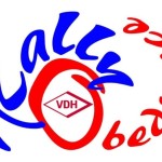 rallyobediencelogovdh