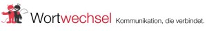 wortwechsel